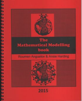 The Mathematic modeling book