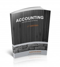 ACCOUNTING AND BASIC FINANCIAL LITERACY