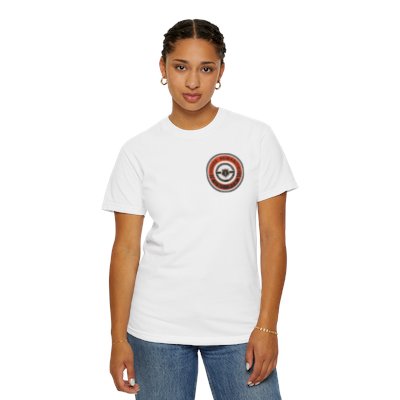 Humanities Merch