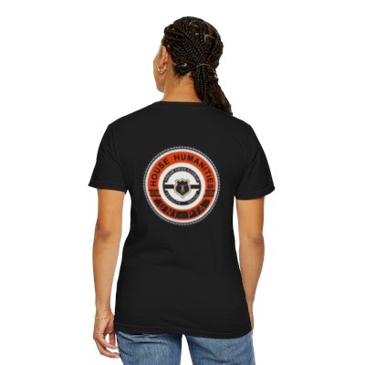 Humanities Merch
