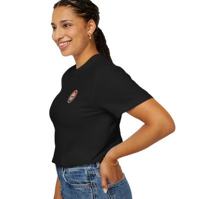 Humanities Merch