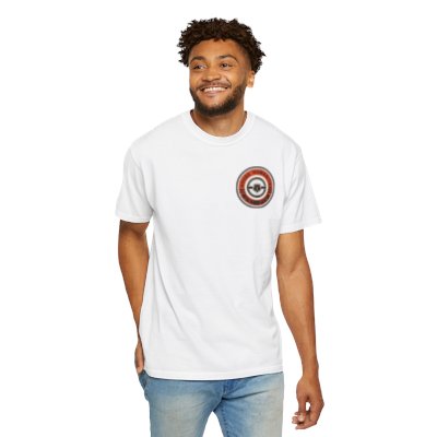 Humanities Merch