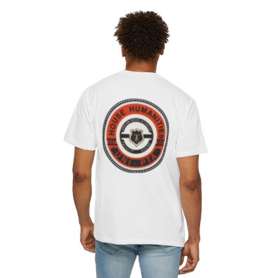 Humanities Merch