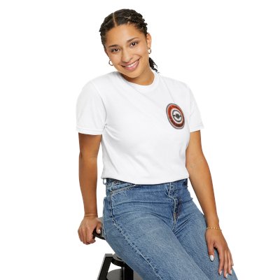 Humanities Merch