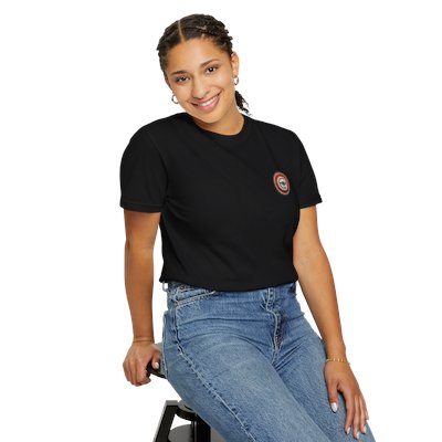 Humanities Merch