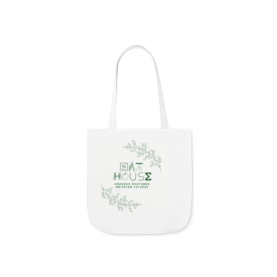 NatHouse Merch