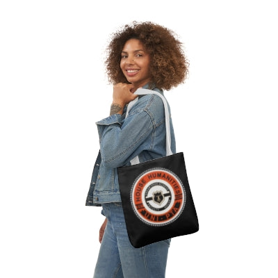 Humanities Merch