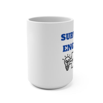 ENGINEERING MERCH
