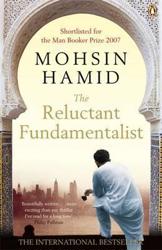 The Reluctant Fundamentalist M. Hamid