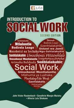 Introduction to Social Work