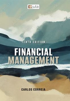 Finanacial Management