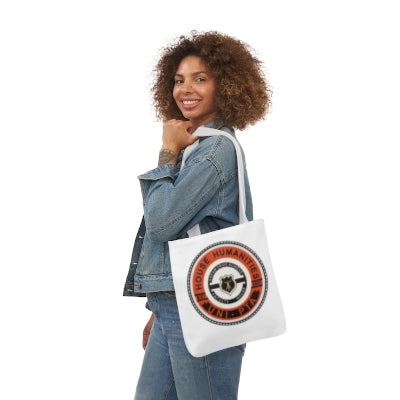 Humanities Merch