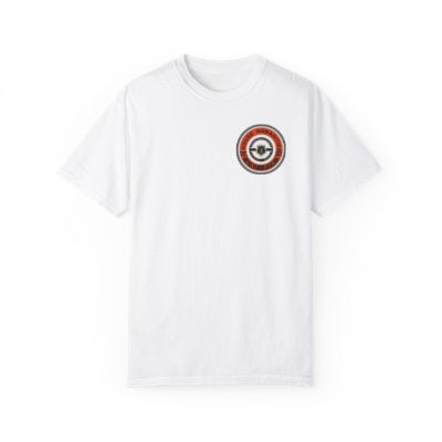Humanities Merch