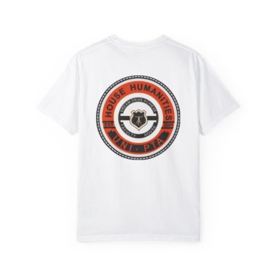 Humanities Merch