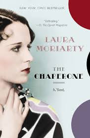 The Chaperone