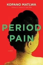 Period Pain