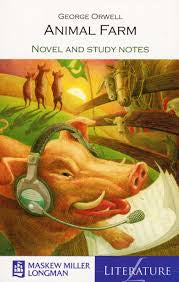 Animal Farm