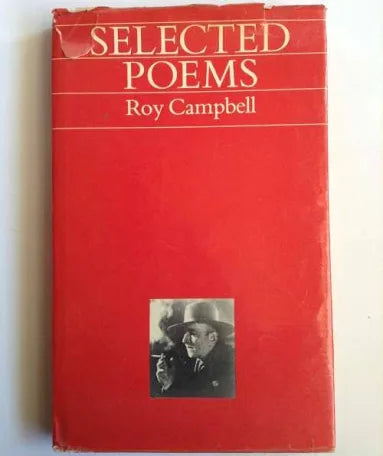 Selected Poems