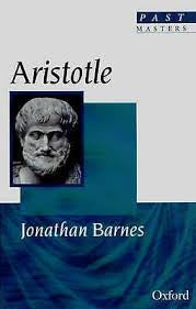 Aristotle