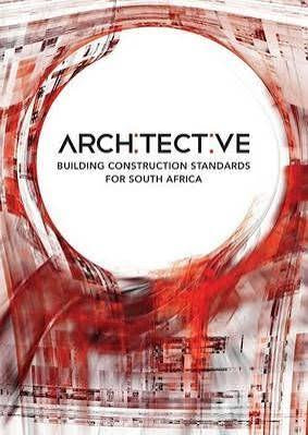 Architective Building and Construction Standard for South Africa