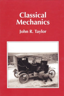 Classic Mechanics