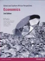 Economics global and SA perspective