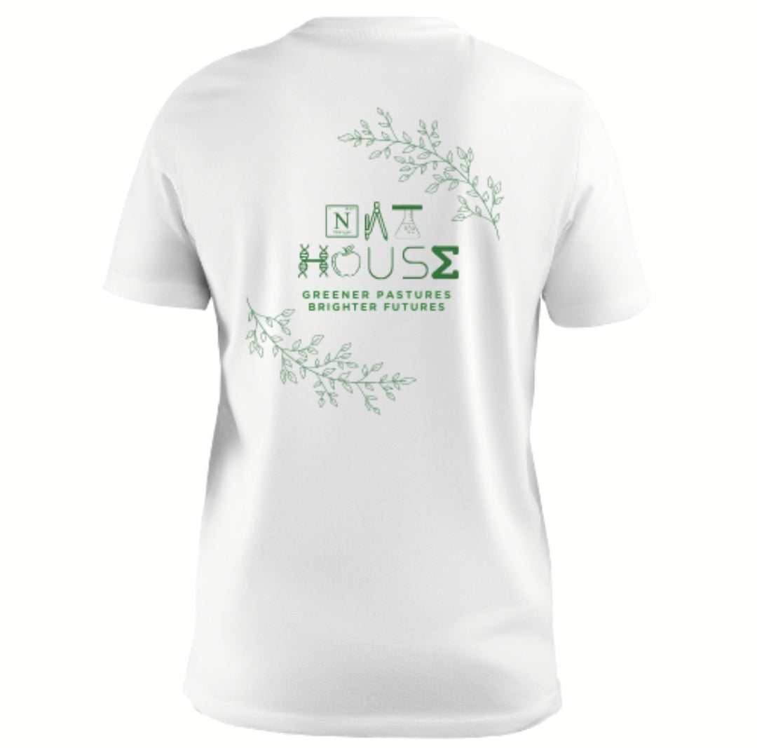 NatHouse Merch