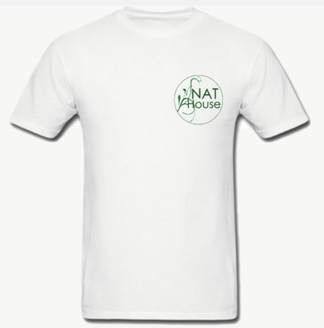 NatHouse Merch