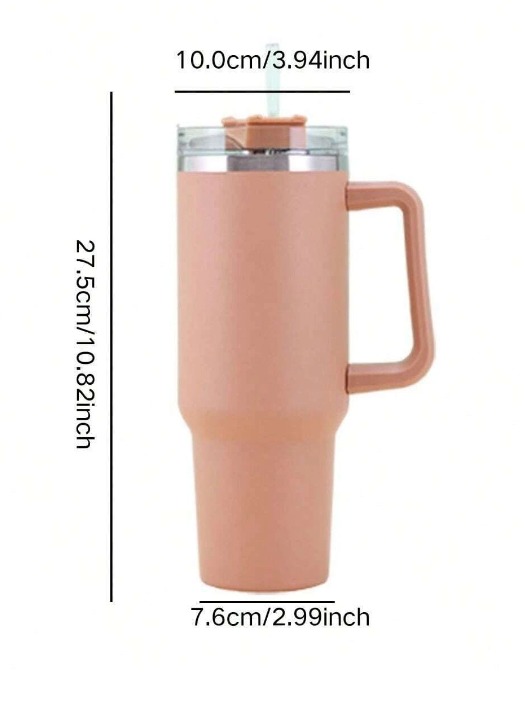 Hydroflask Cup
