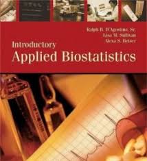 Applied Biostatistics