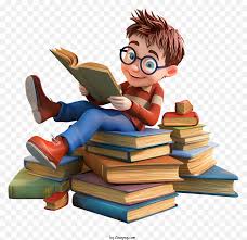 ENG 120 Bundle