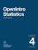 OpenIntro Statistics