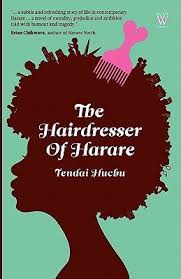 The Hairdressers of Harare