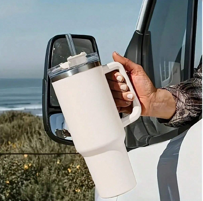 Hydroflask Cup