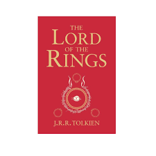The Lord of the Rings