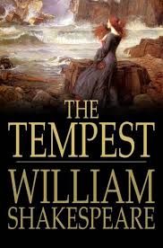 The Tempest