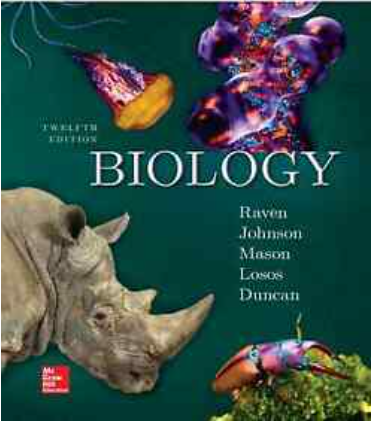 Biology