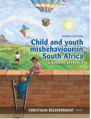 Child and youth misbehaviour in South Africa