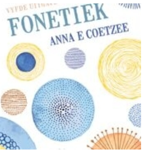 Fonetiek