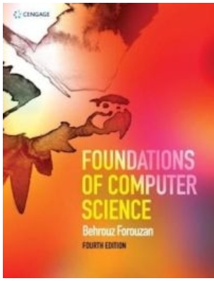 Foundations of Computer Science