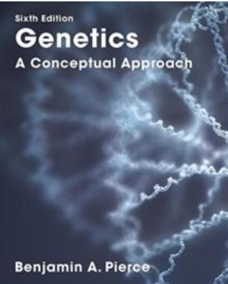 Genetics