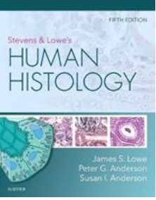 Human Histology