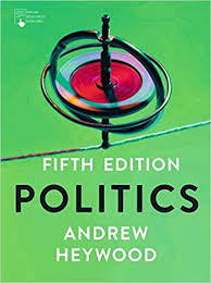 Politics
