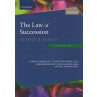 The Law of Succession in South Africa