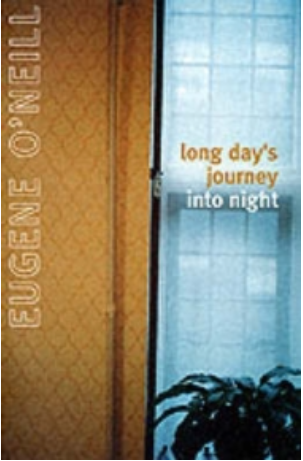 Long Day's Journey Into Night