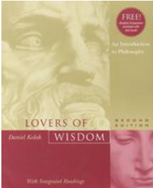 lovers wisdom