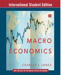 Macroeconomics